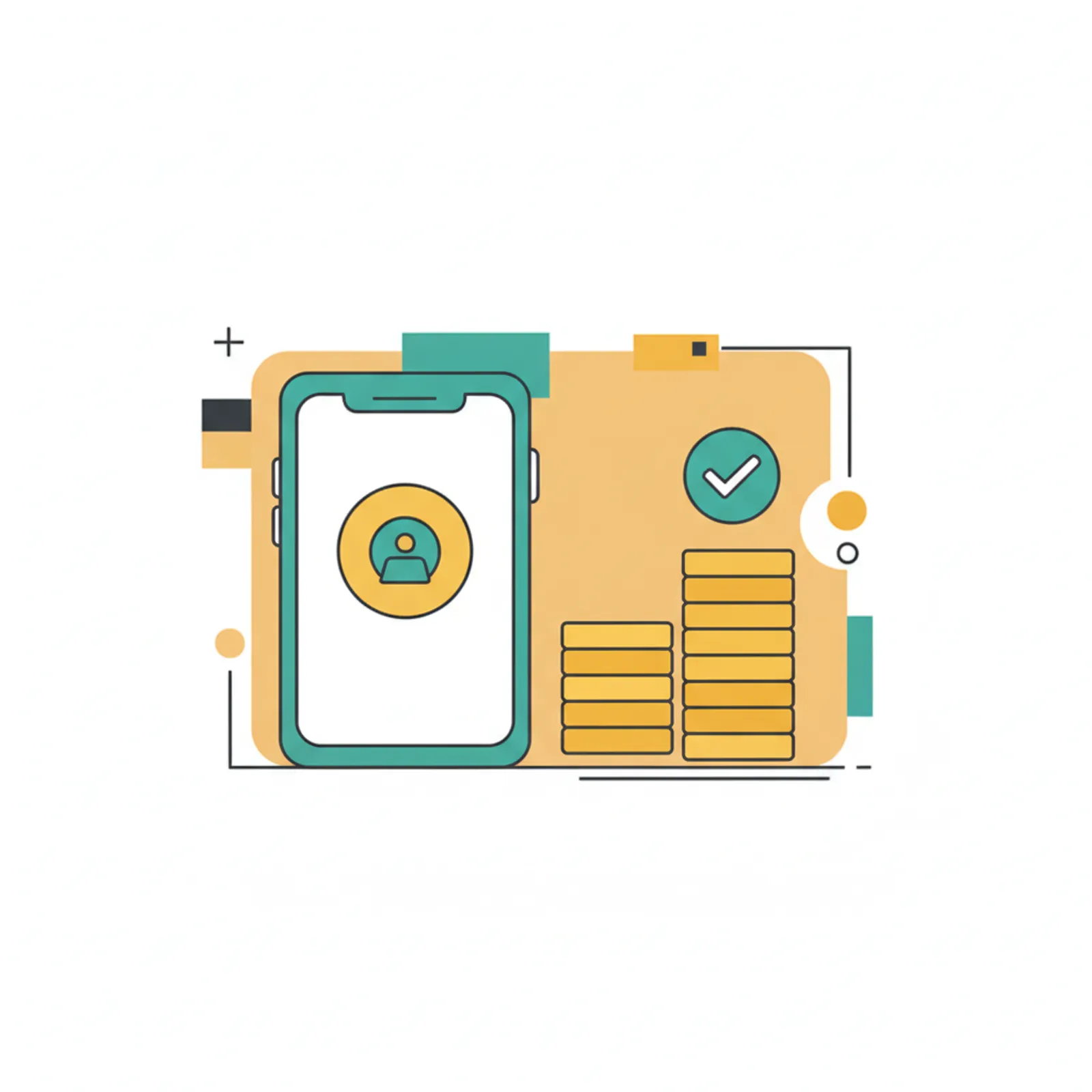 low deposit casinos Malaysia