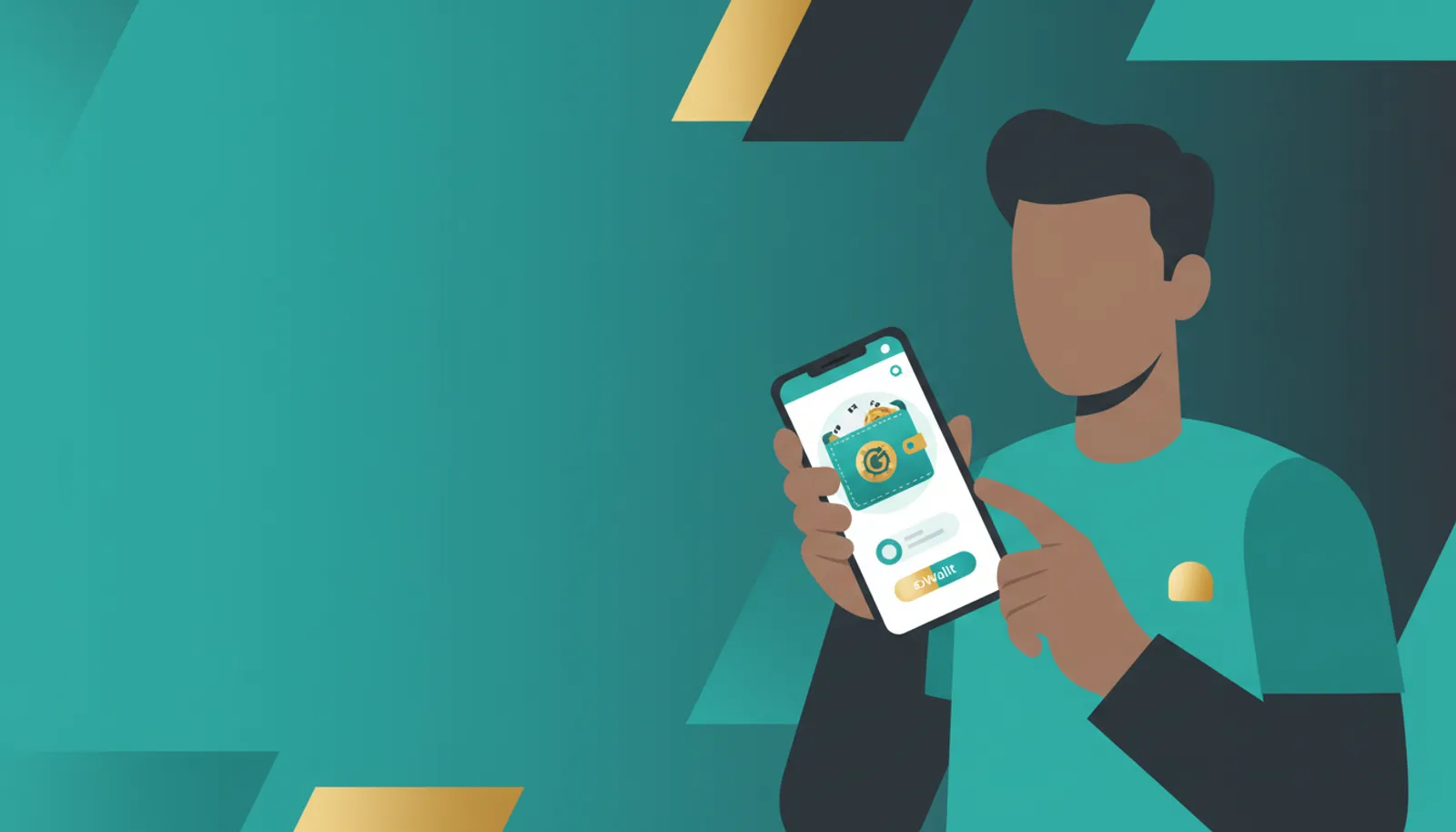 low deposit casinos Malaysia