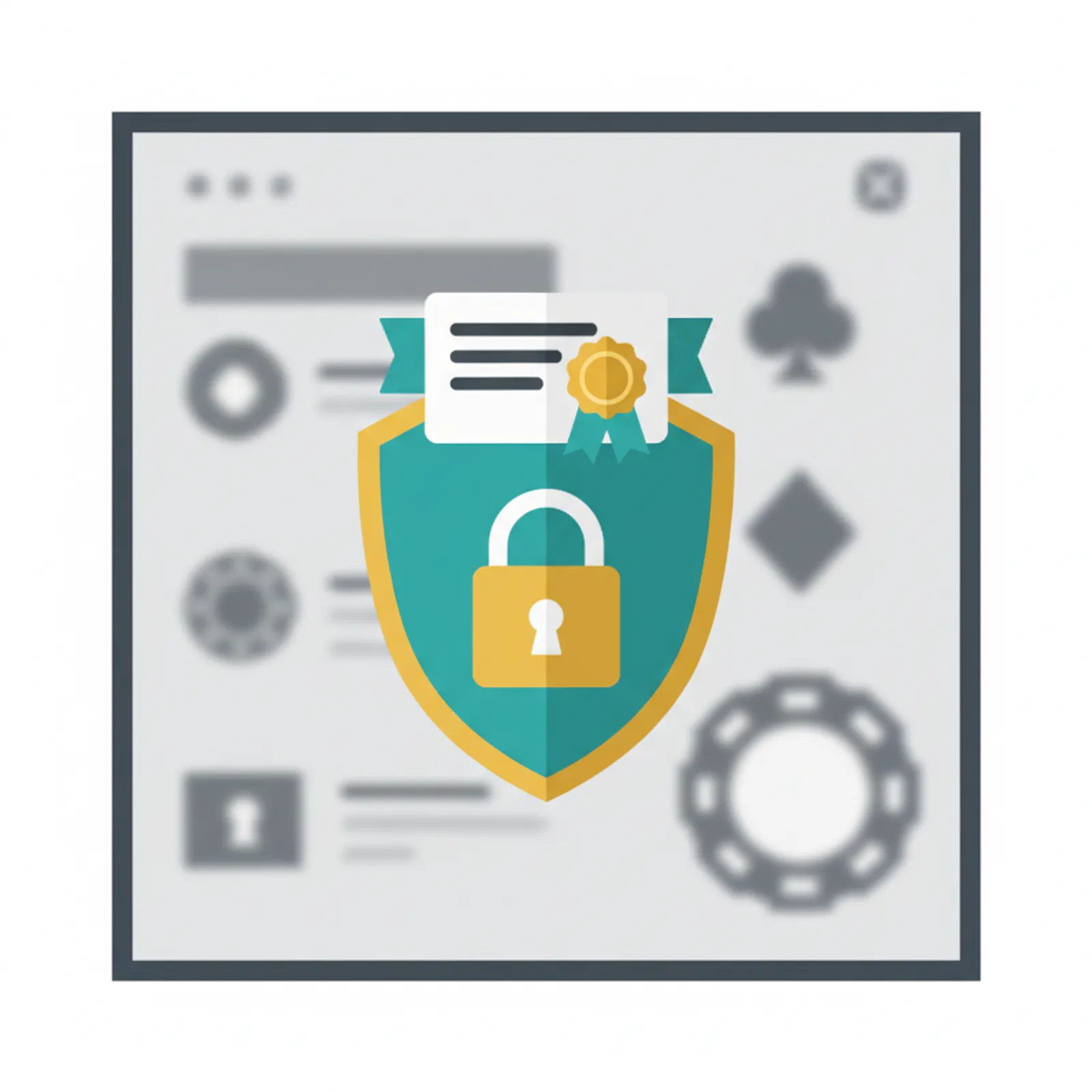 trusted online casinos Malaysia